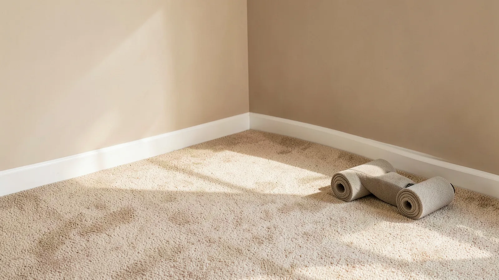 Carpet Installation in Taylorsville, IN near me
